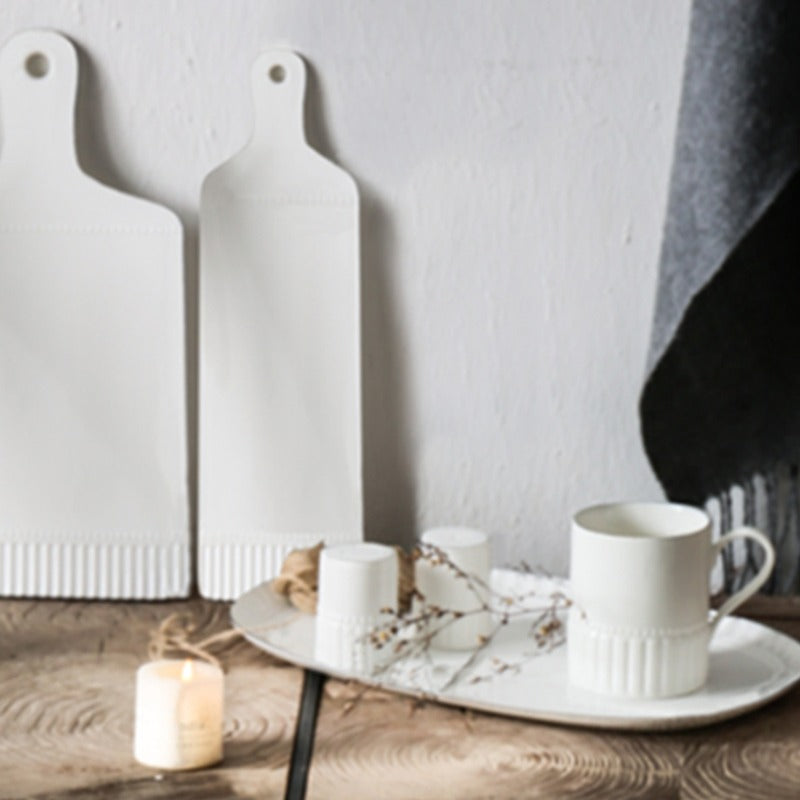 BIA - CHANTILLY Mug