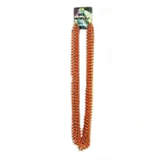 Incredible - Beads Toys & Games Orange