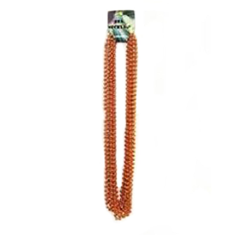 Incredible - Beads Toys & Games Orange
