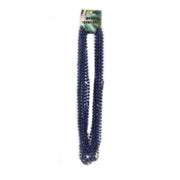 Incredible - Beads Toys & Games Royal Blue