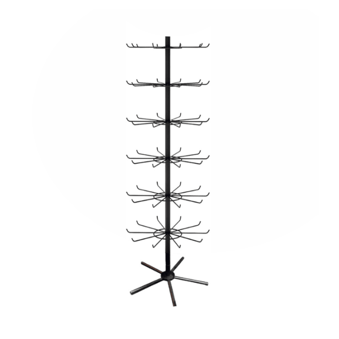 Incredible - Large Marble Stand Business & Industrial