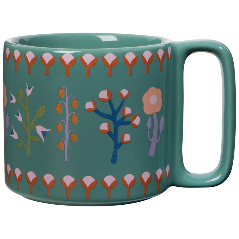 Danica Studio - Mug Studio Midi