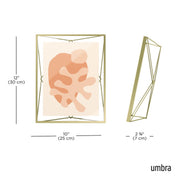 Prisma Picture Frame - image 18