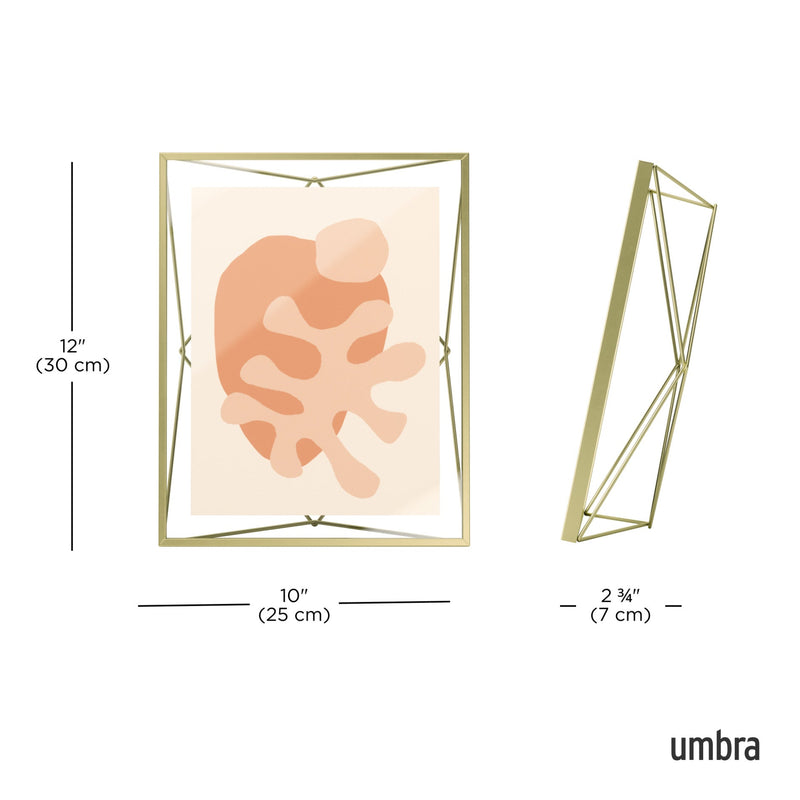 Prisma Picture Frame - image 18