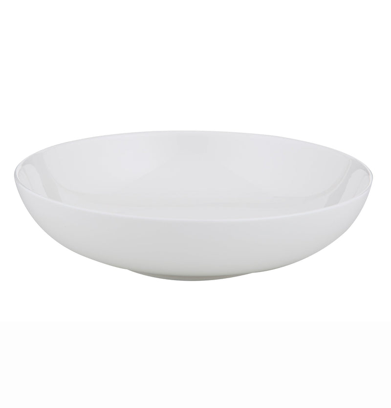 IsAlbi - Loft Serving Bowl Home & Kitchen