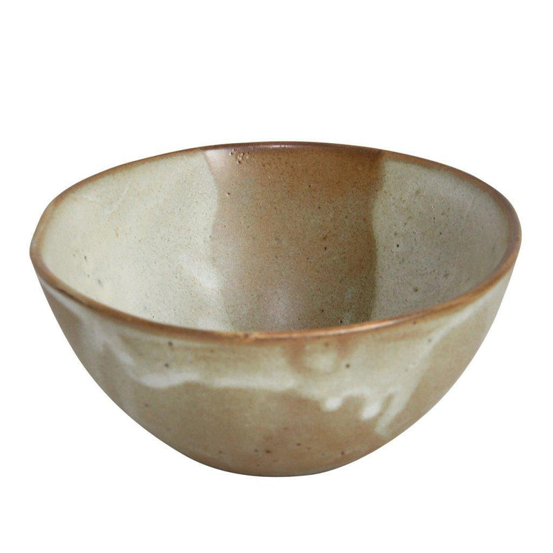 IsAlbi - Relic Condiment Bowl Home & Kitchen