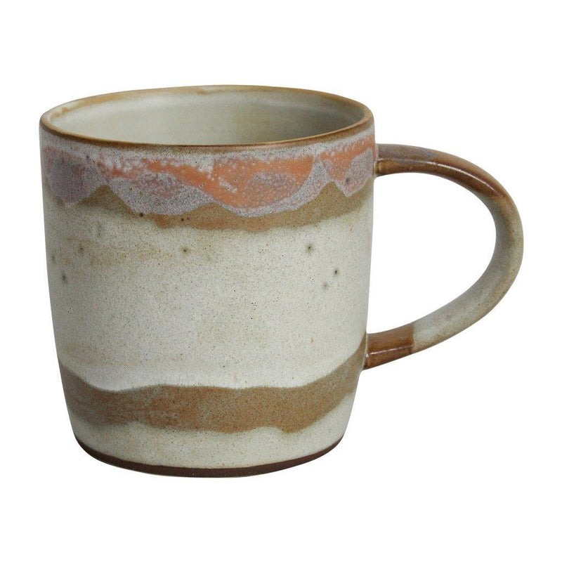 IsAlbi - Relic Mug Home & Kitchen