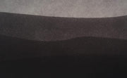 Jacques Herbin - Ink Bottle Abyssal Black | 50 mL Office Supplies