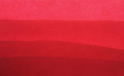 Jacques Herbin Essential Oriental Red writing ink – 50 mL bottle