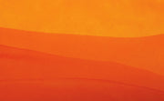 Jacques Herbin - Ink Bottle Sun Orange | 50 mL Office Supplies