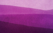 Jacques Herbin - Ink Bottle Violet | 50 mL Office Supplies