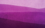 Jacques Herbin Essential Violet writing ink – 50 mL bottle