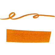 Jacques Herbin - Writing ink - Yellow/Brown - Eiffel Tower 30ml Office Supplies