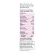 Jamieson - Advanced Hair, Skin, Nails 45's Health & Wellness