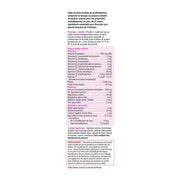 Jamieson - Advanced Hair, Skin, Nails 45's Health & Wellness
