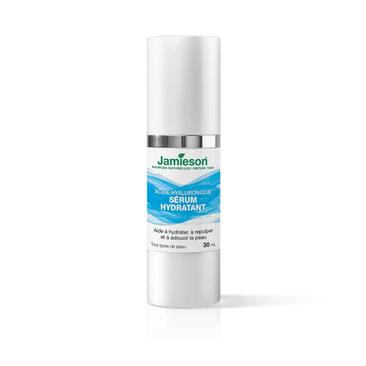Jamieson - Hyaluronic Acid Hydrating Serum NEW Beauty & Personal Care