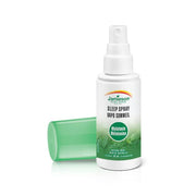 Jamieson - Melatonin Spray - Mint 50ml Beauty & Personal Care