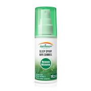 Jamieson - Melatonin Spray - Mint 50ml Beauty & Personal Care