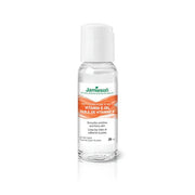 Jamieson - Pure Vitamin E Oil 28ml Beauty & Personal Care