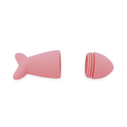 Janod - PARTY UNDER THE SEA Games & Toys