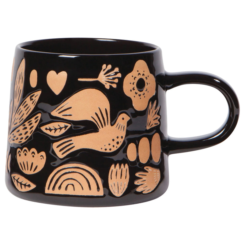 Danica Studio - Mug Imprint Myth