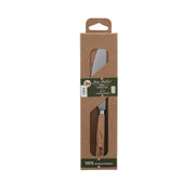 Jean Dubost - Oak Handle 1920 Home & Kitchen Slicer Knife