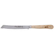 Jean Dubost - Oak Handle 1920 Home & Kitchen Tomato Knife