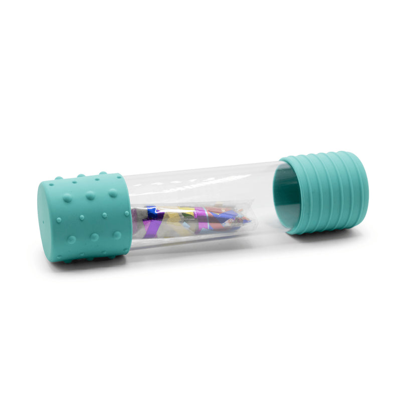 Jellystone - DIY CALM DOWN BOTTLE - MINT Toys & Games