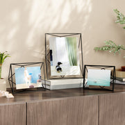 Prisma Picture Frame - image 22