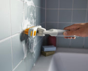 Joseph Joseph - CleanTech™ 2 - in - 1 Tile Scrubbing Tool Home & Kitchen