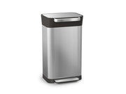Joseph Joseph - TITAN Waste / Recycling Compactor