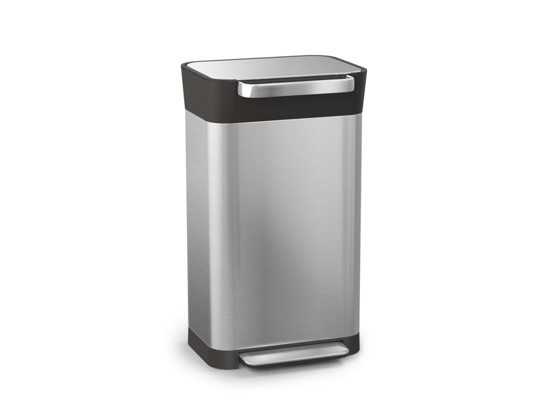 Joseph Joseph - TITAN Waste / Recycling Compactor