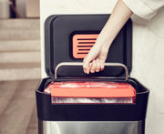 Joseph Joseph - TITAN Waste / Recycling Compactor