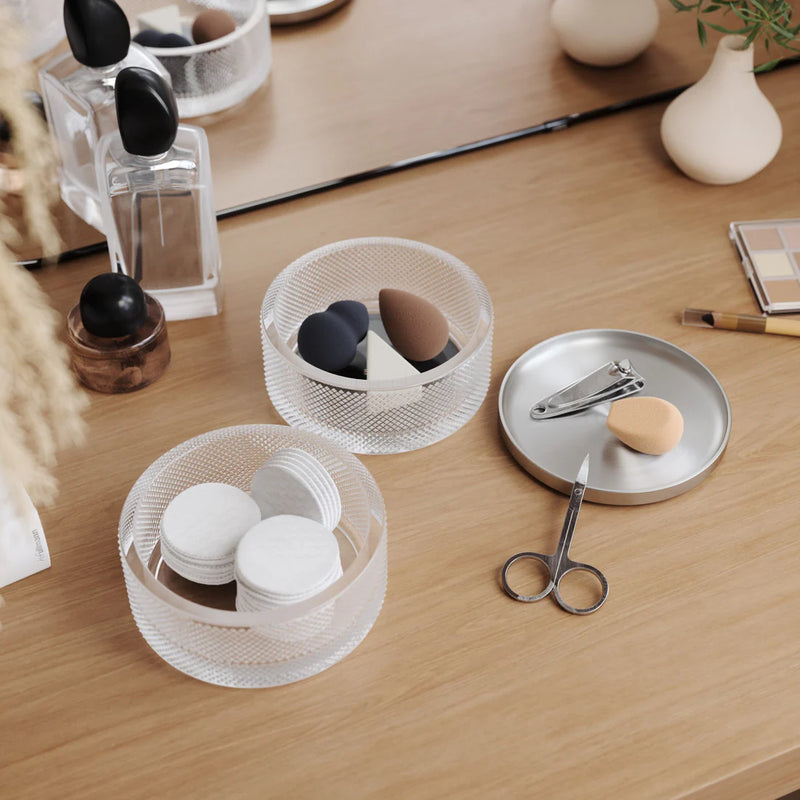 UMBRA - Tesora Jewelry Box