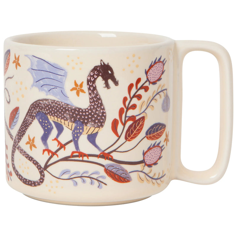 Danica Studio - Mug Studio Midi