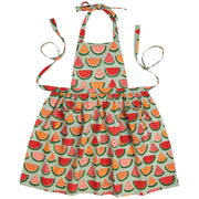 Jubilee - Apron Maisie Melon Pop Home & Kitchen