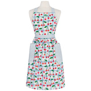 Jubilee - Apron Maisie Very Cherry Home & Kitchen