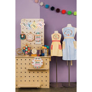Jubilee - Bless This Mess Spoon Rest Home & Kitchen