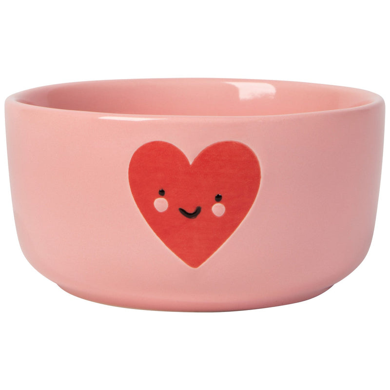 Jubilee - Bowl Little Sprout HeartoHeart Home & Kitchen