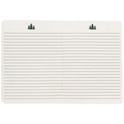 Jubilee - Camp Out Notebook & Pencil Case Set Office Supplies