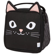 Jubilee - Cat Lunch Bag Home & Kitchen