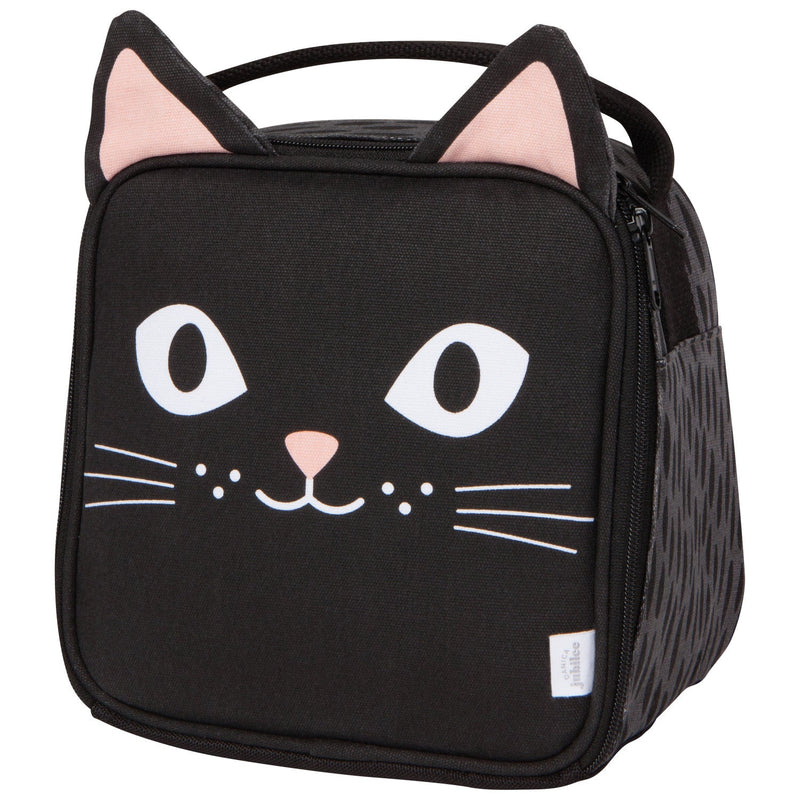 Jubilee - Cat Lunch Bag Home & Kitchen
