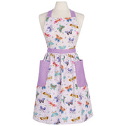 Jubilee - Flutter By Maisie Apron Home & Kitchen