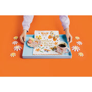 Jubilee - Kitchen Towel Deco Mother Like No Other | Multi Home & Kitchen