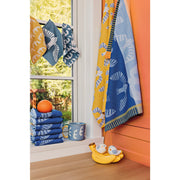 Jubilee - Kitchen Towel Printed Birdie Home & Kitchen