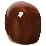 Jubilee - Kiwi Salt and Pepper Shakers Home & Kitchen