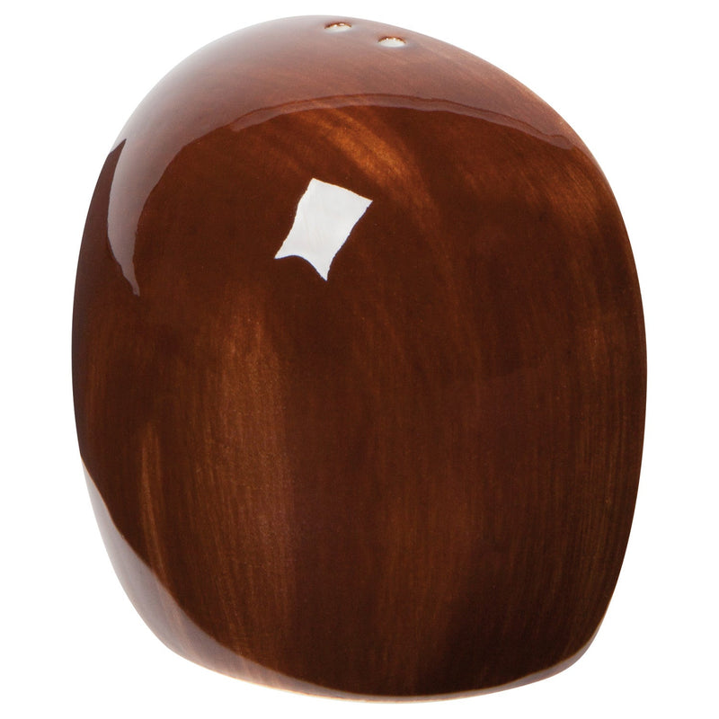 Jubilee - Kiwi Salt and Pepper Shakers Home & Kitchen