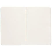 Jubilee - Set/2 Scribble Ribbit Office Supplies