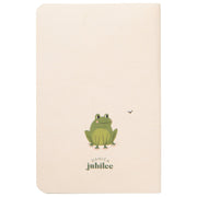 Jubilee - Set/2 Scribble Ribbit Office Supplies