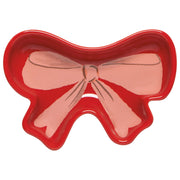Jubilee - Set/3 Shaped Dish Bowtique Home & Kitchen